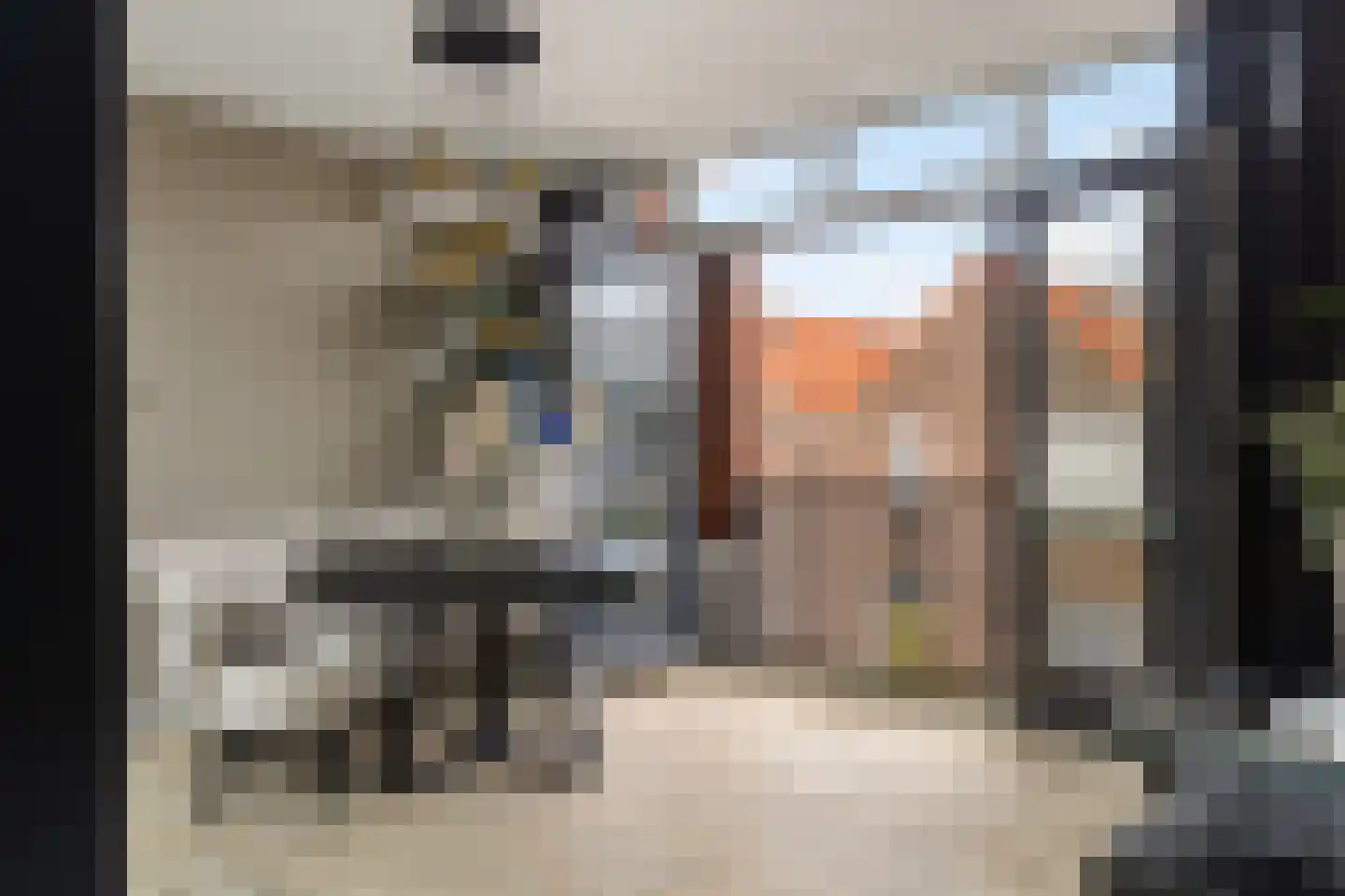 Nobelstraat 72 A Oud-Beijerland thumbnail 18