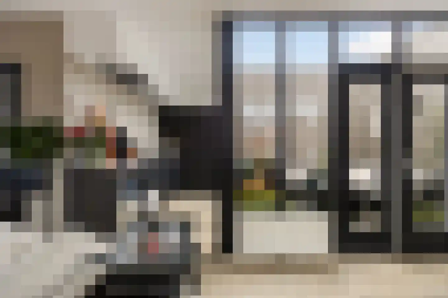 Nobelstraat 72 A Oud-Beijerland thumbnail 19