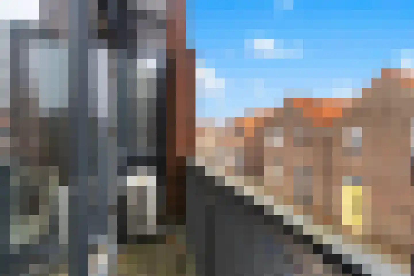 Nobelstraat 72 A Oud-Beijerland thumbnail 20