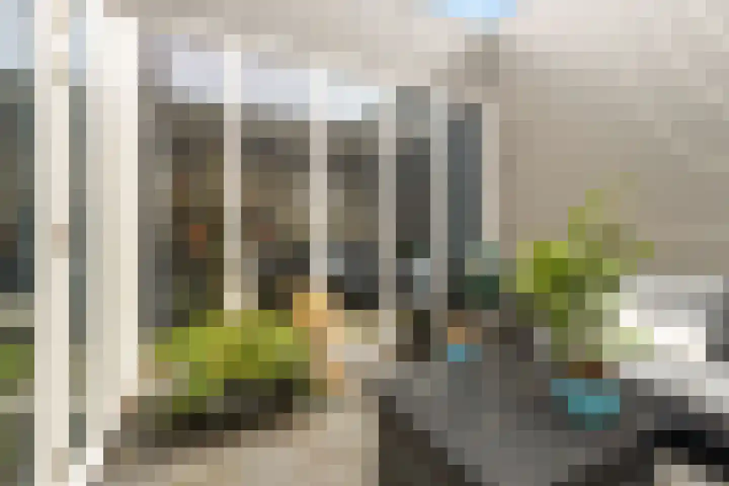 Nobelstraat 72 A Oud-Beijerland thumbnail 27