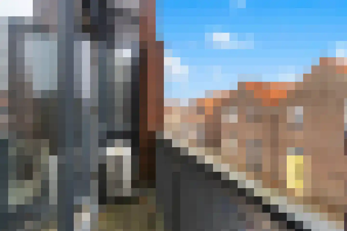 Nobelstraat 72 A Oud-Beijerland thumbnail 28