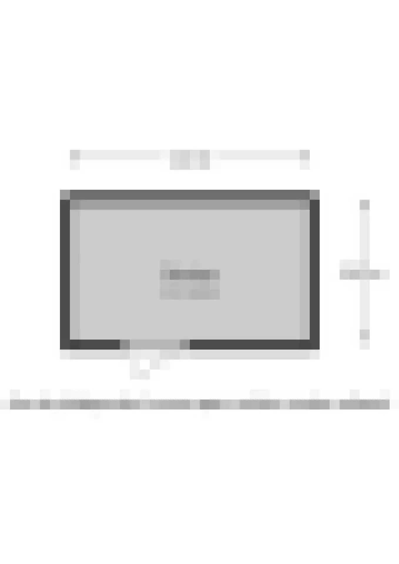 Nobelstraat 72 A Oud-Beijerland thumbnail 31