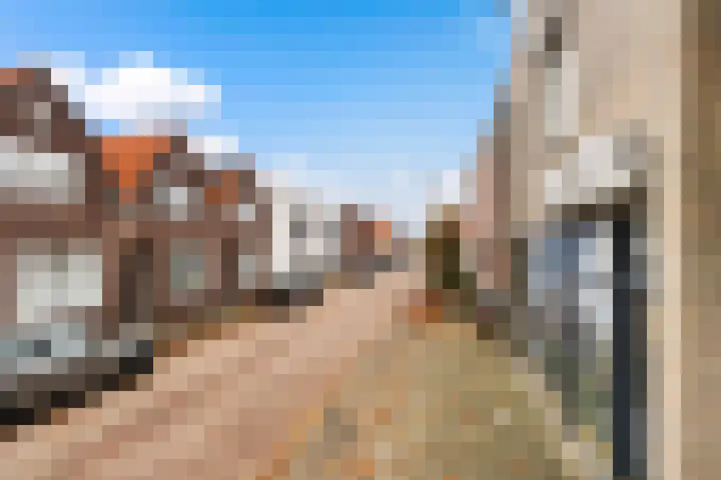 Nobelstraat 72 A Oud-Beijerland thumbnail 43