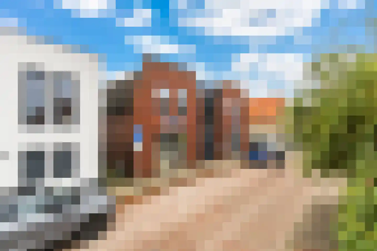 Nobelstraat 72 A Oud-Beijerland thumbnail 44