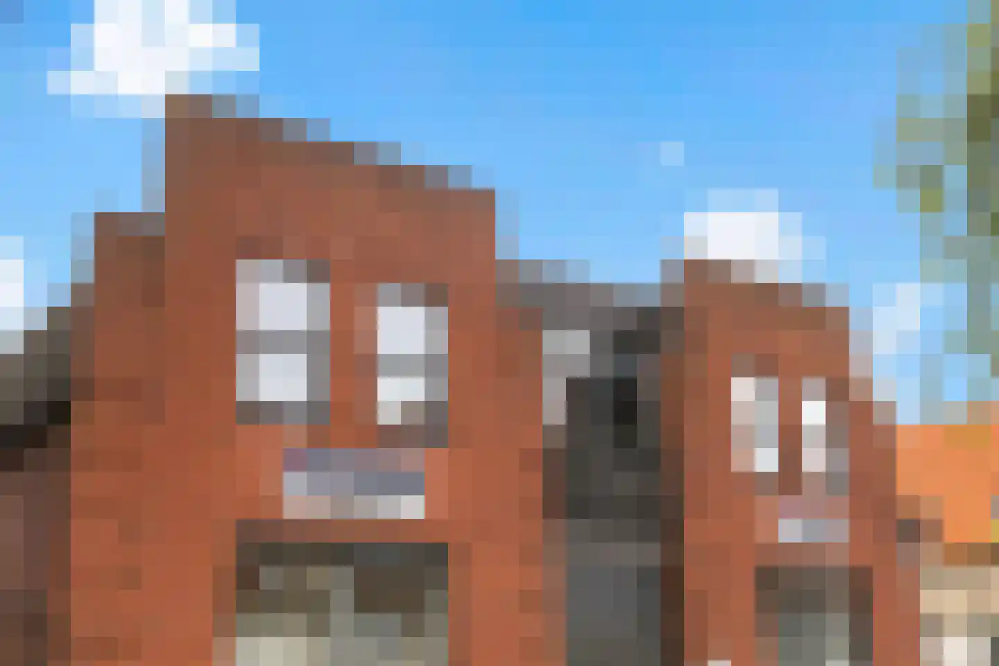 Nobelstraat 72 A Oud-Beijerland thumbnail 46