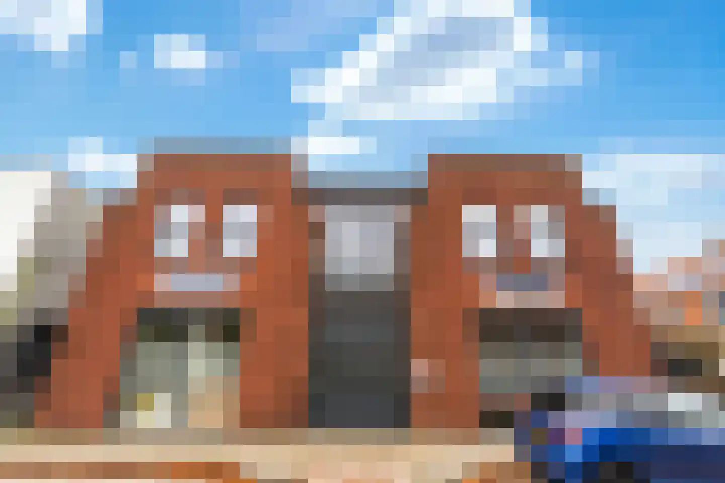 Nobelstraat 72 A Oud-Beijerland thumbnail 47