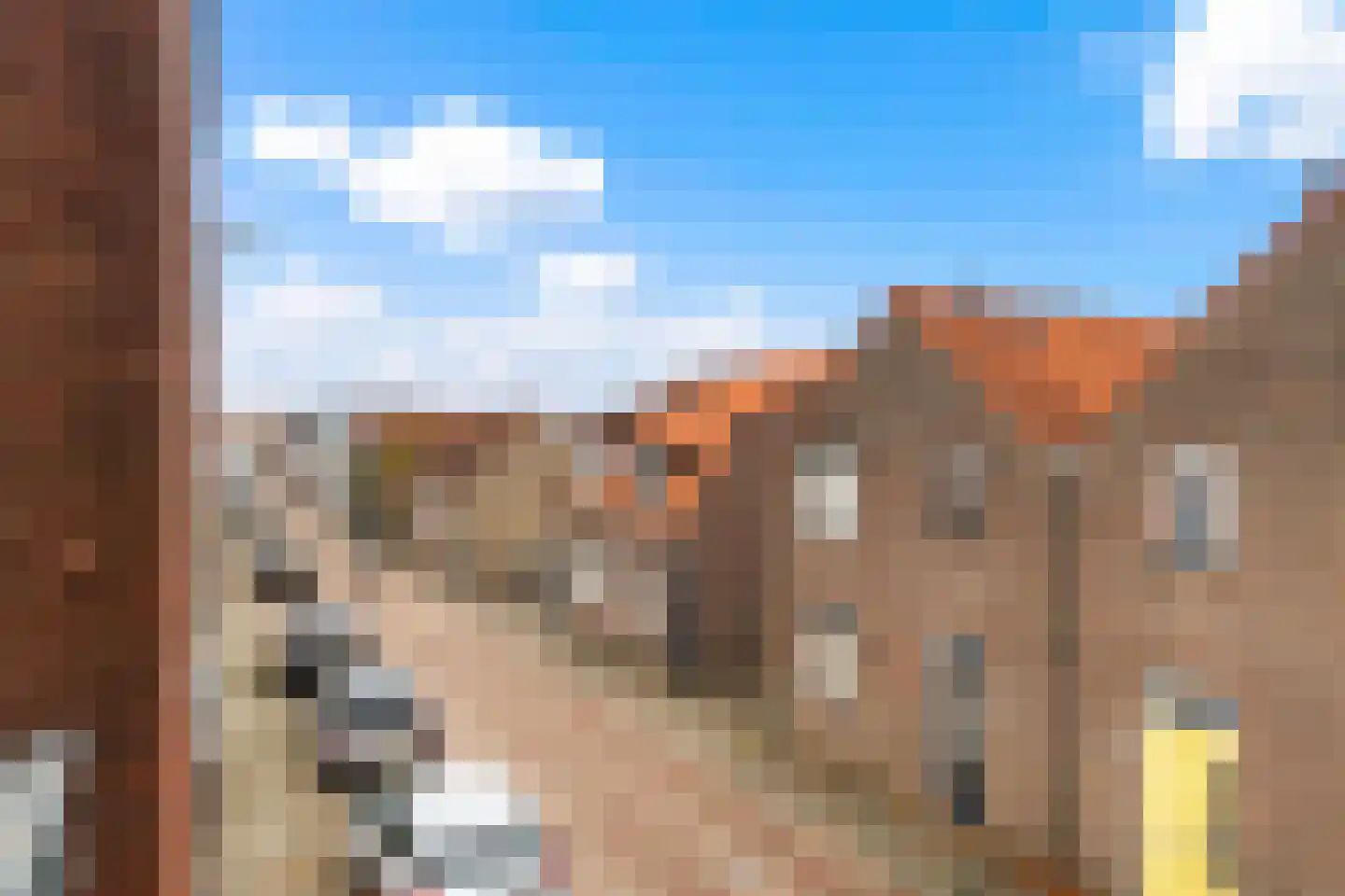 Nobelstraat 72 A Oud-Beijerland thumbnail 49