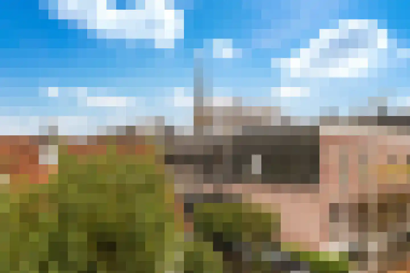 Nobelstraat 72 A Oud-Beijerland thumbnail 50