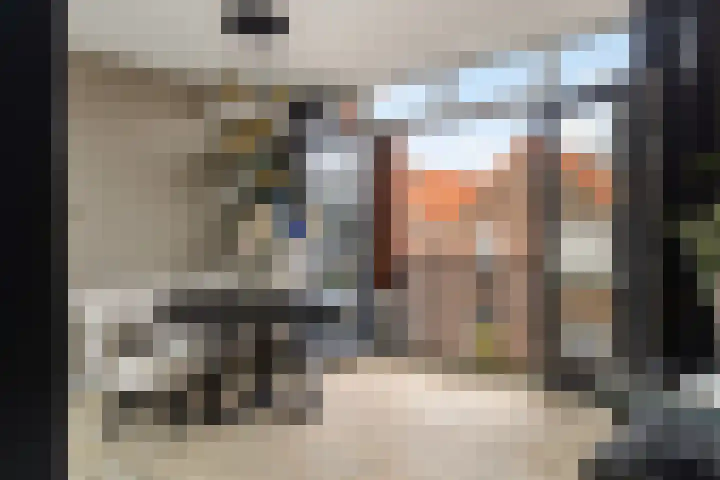 Nobelstraat 72 A Oud-Beijerland thumbnail 9