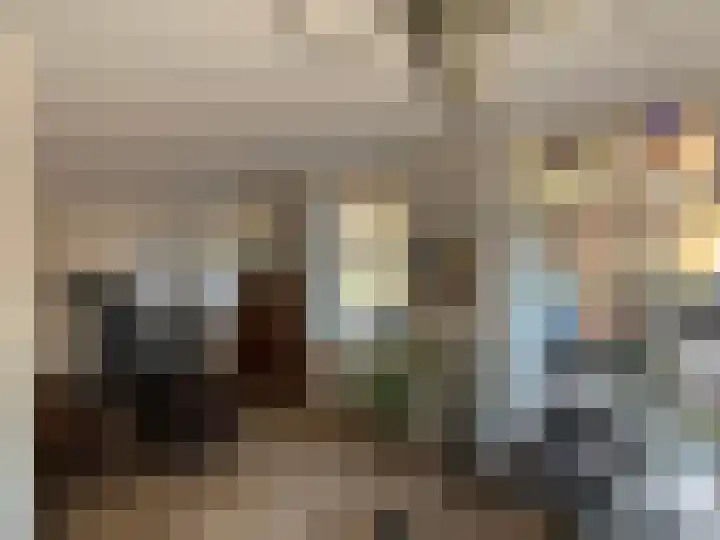 Nobelstraat 73 B 01 Rotterdam thumbnail 6