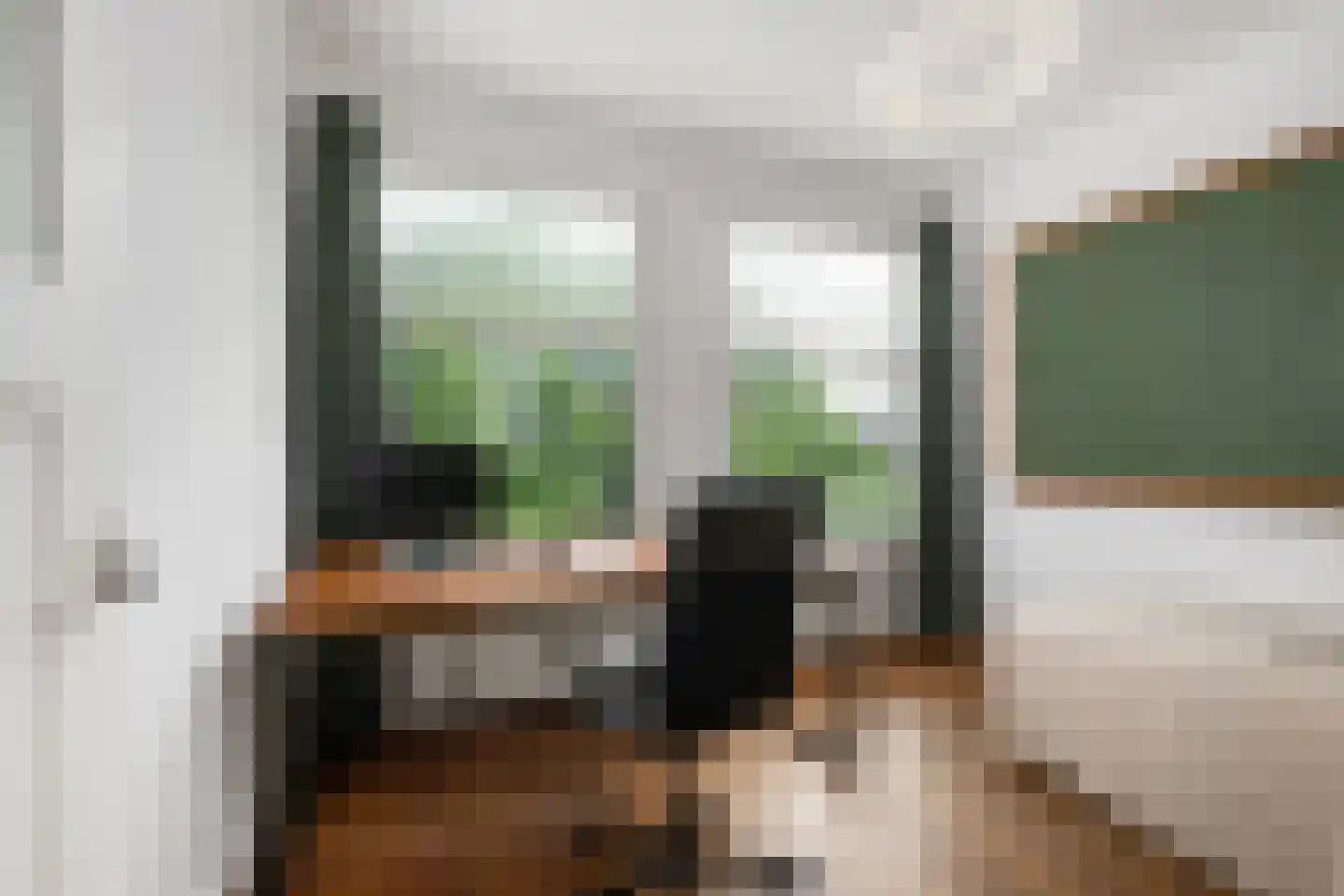 Nobelstraat 73 B 02 Rotterdam thumbnail 16