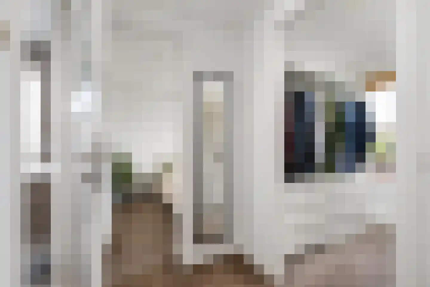 Nobelstraat 73 B 02 Rotterdam thumbnail 20