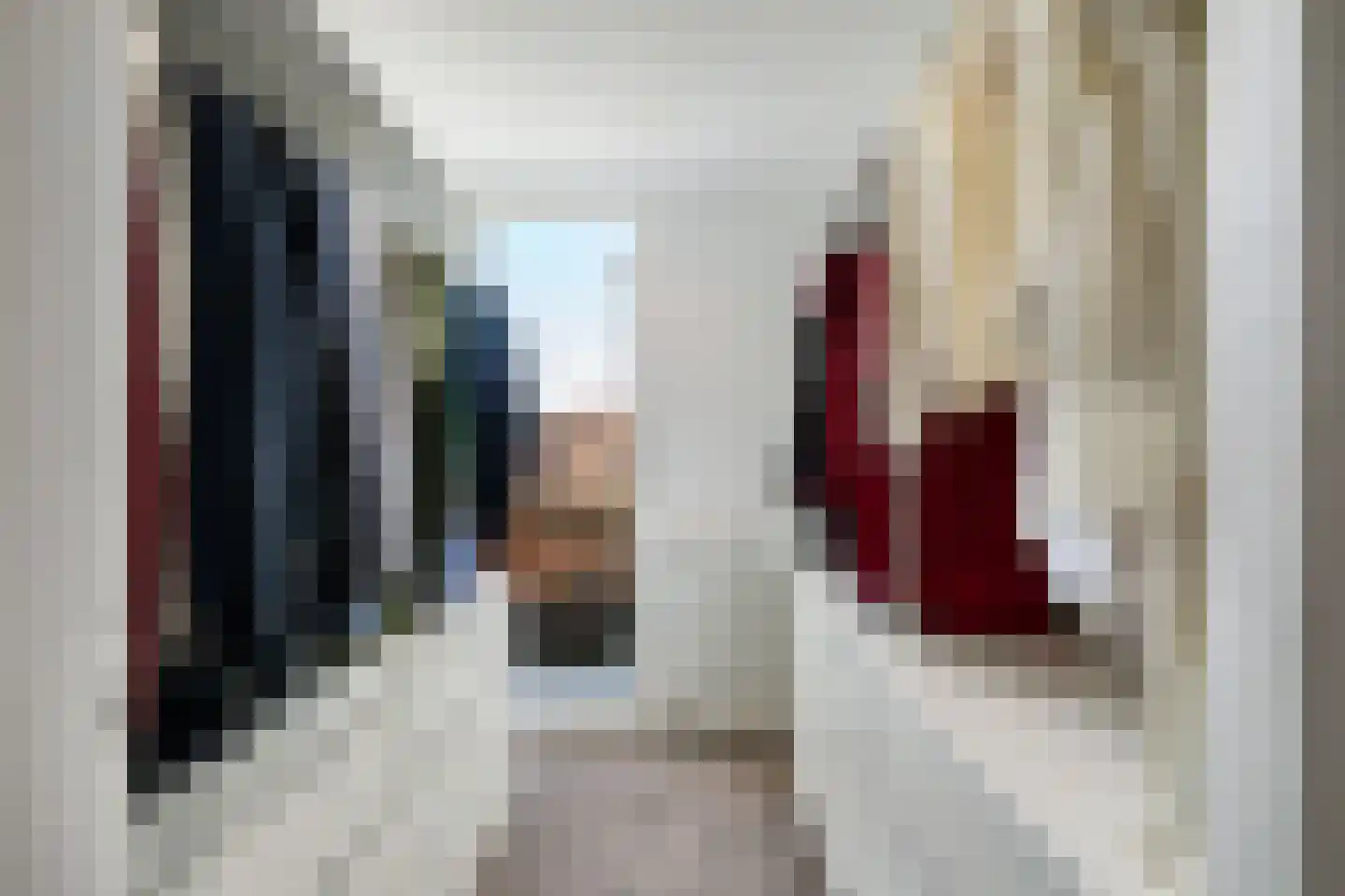 Nobelstraat 73 B 02 Rotterdam thumbnail 21