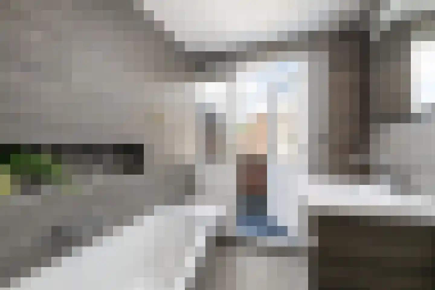 Nobelstraat 73 B 02 Rotterdam thumbnail 24