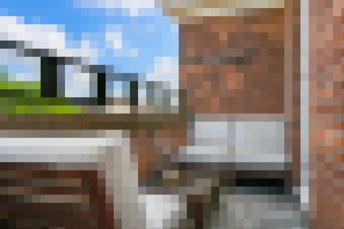 Nobelstraat 73 B 02 Rotterdam thumbnail 25