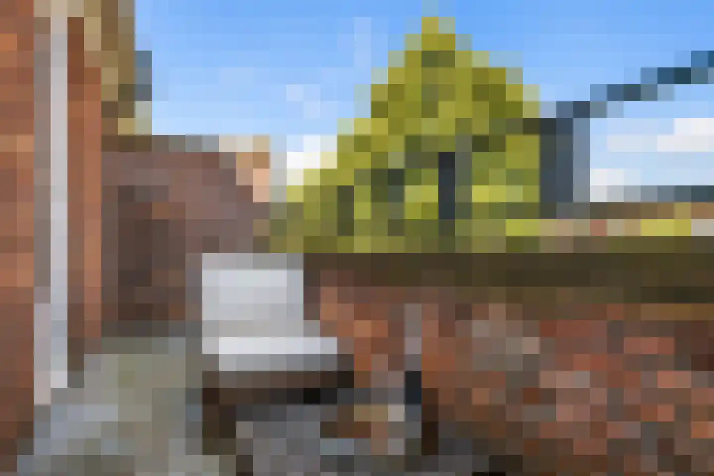 Nobelstraat 73 B 02 Rotterdam thumbnail 26