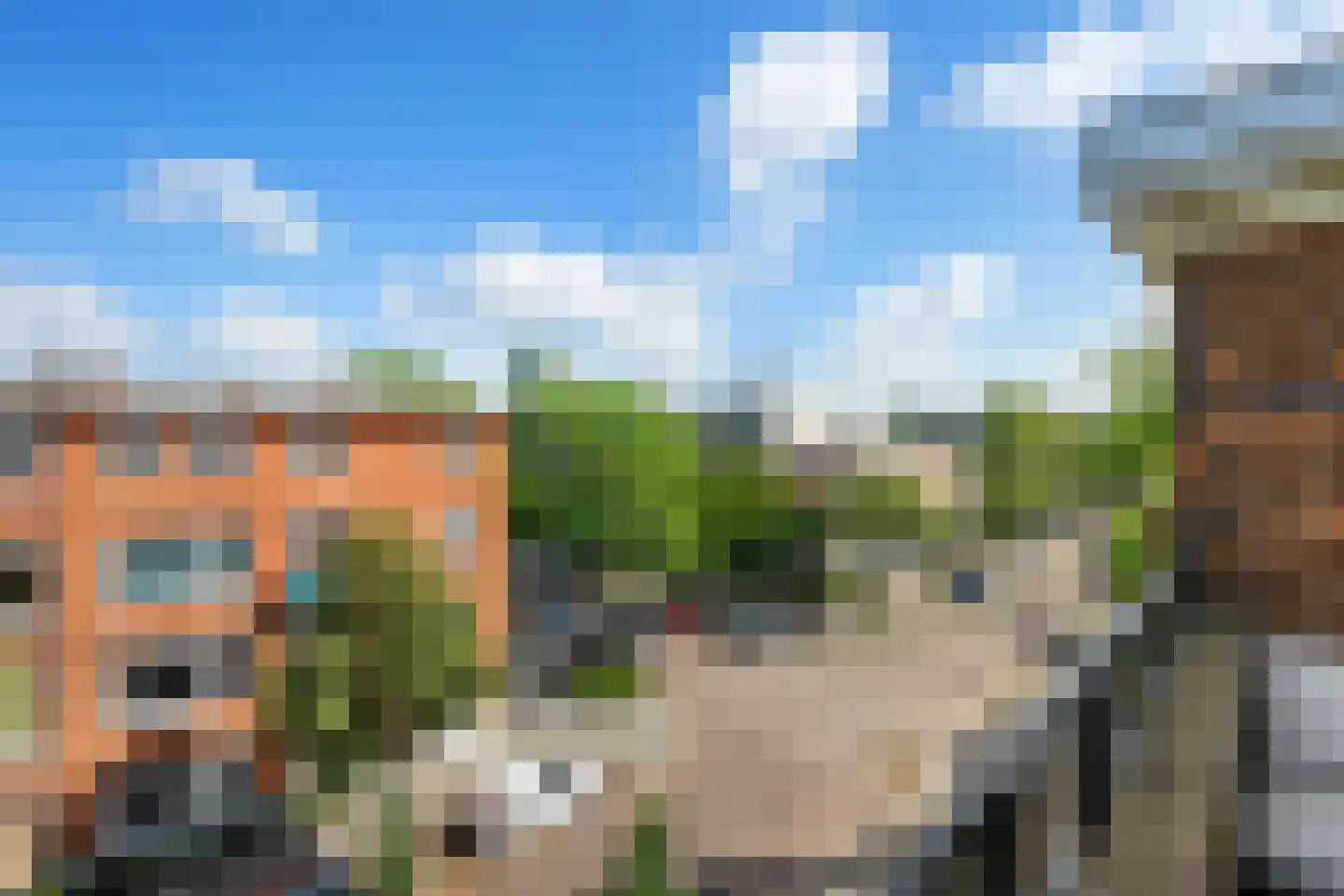 Nobelstraat 73 B 02 Rotterdam thumbnail 27