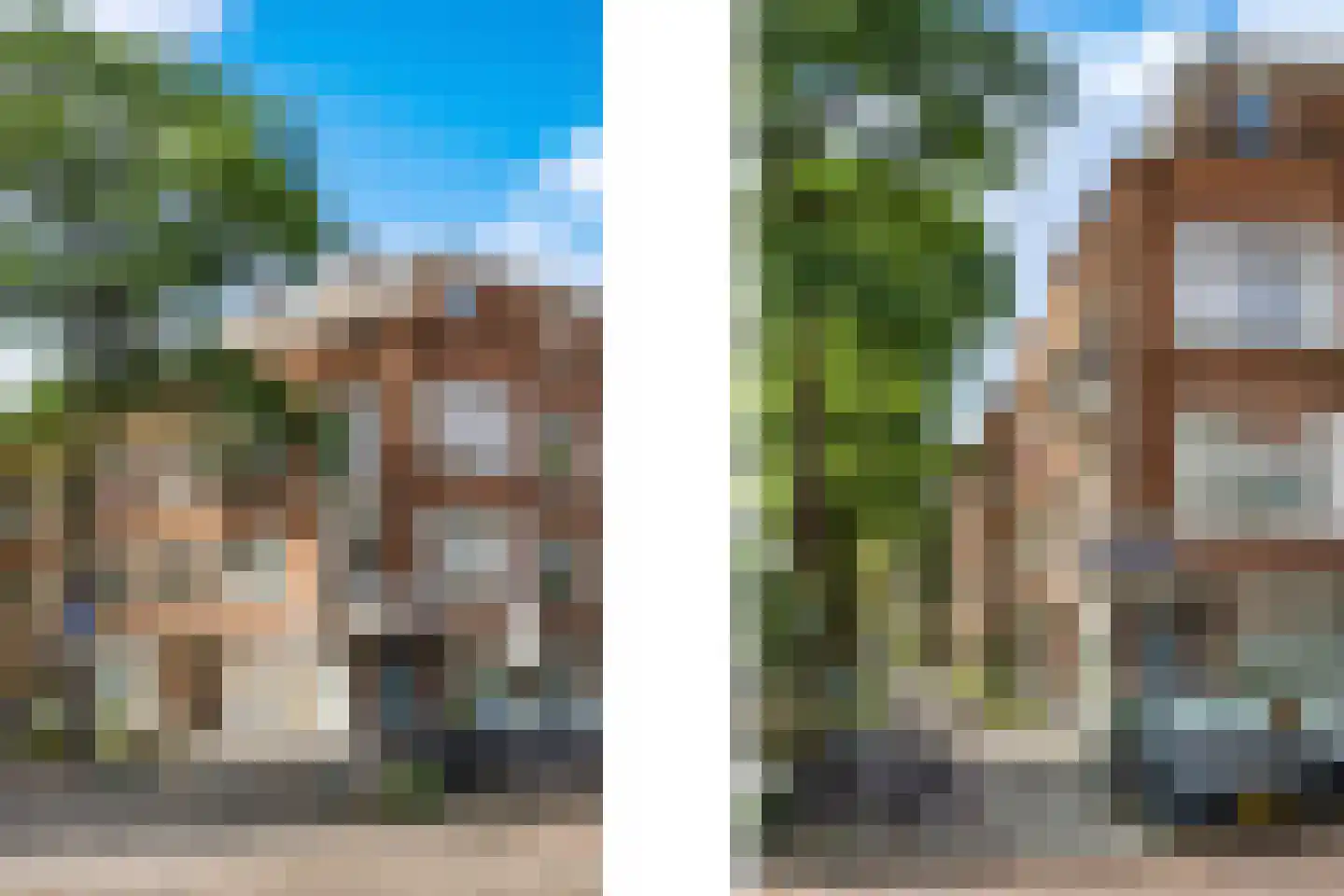 Nobelstraat 73 B 02 Rotterdam thumbnail 28