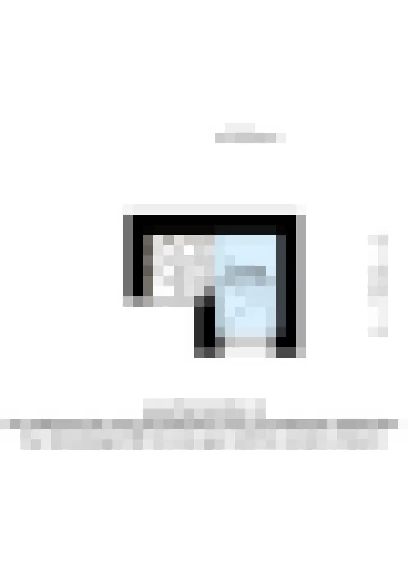 Nobelstraat 73 B 02 Rotterdam thumbnail 33