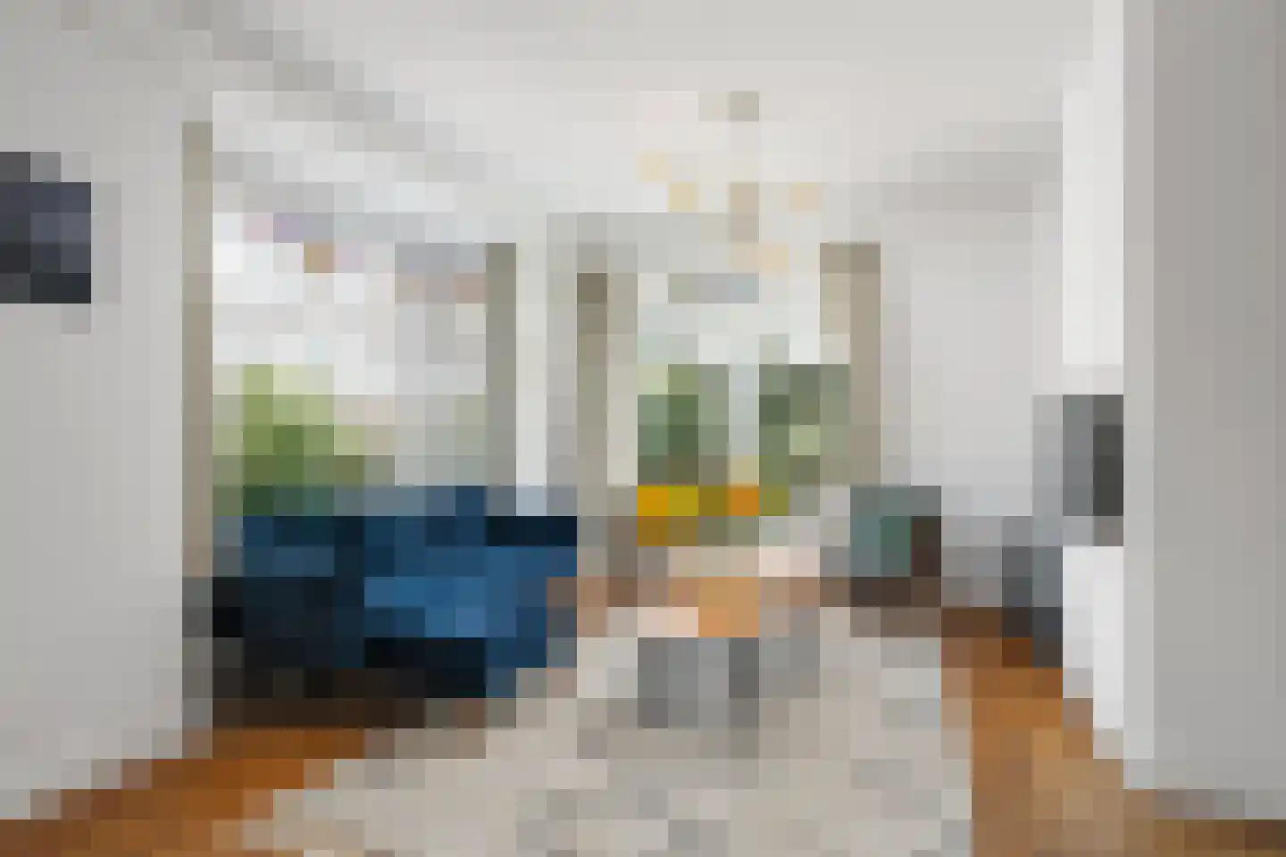 Nobelstraat 73 B 02 Rotterdam thumbnail 4