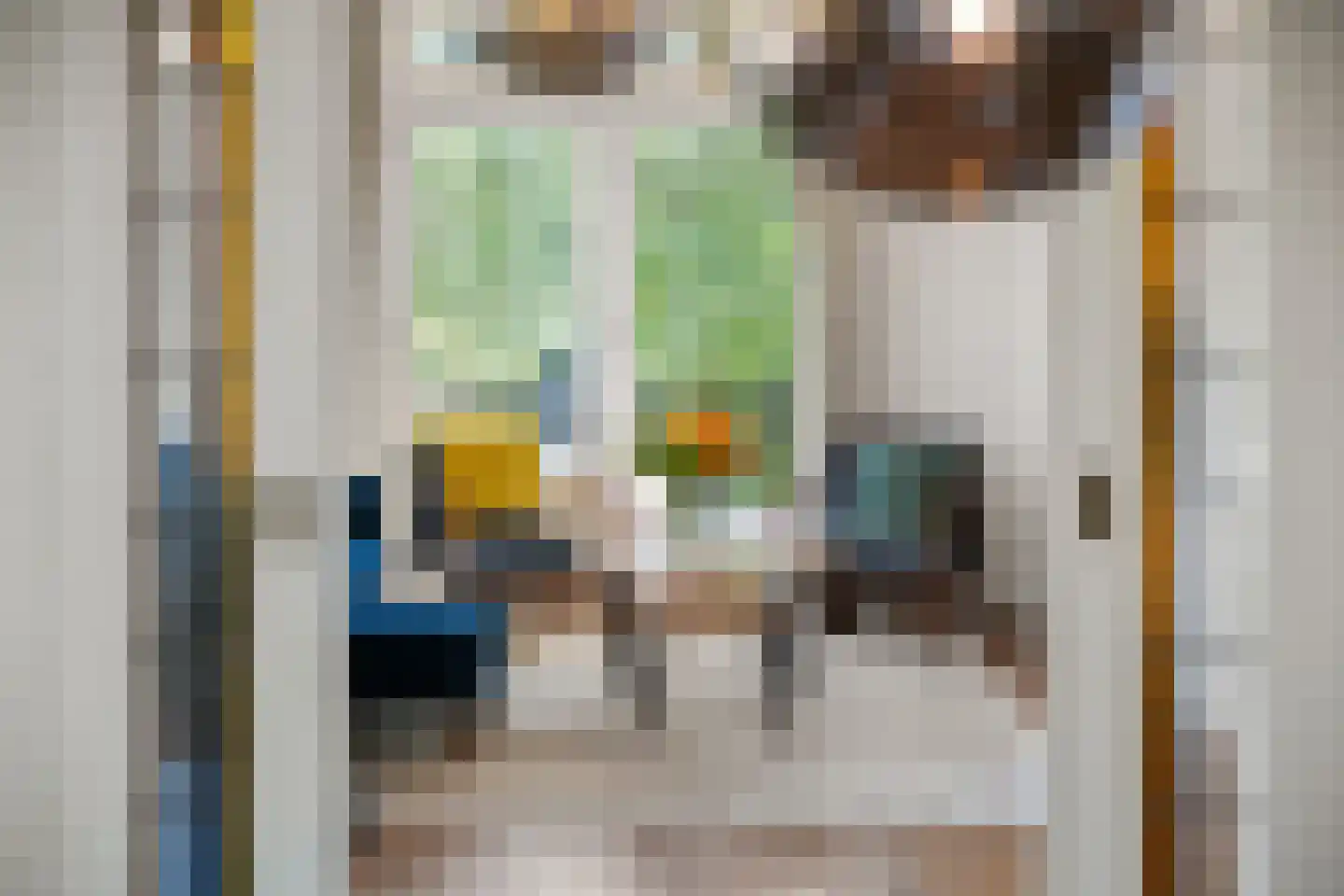 Nobelstraat 73 B 02 Rotterdam thumbnail 5