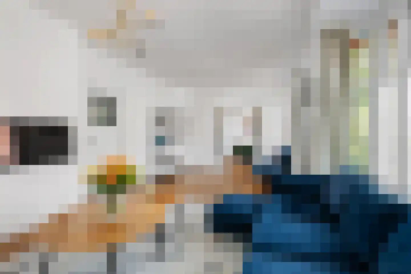 Nobelstraat 73 B 02 Rotterdam thumbnail 6