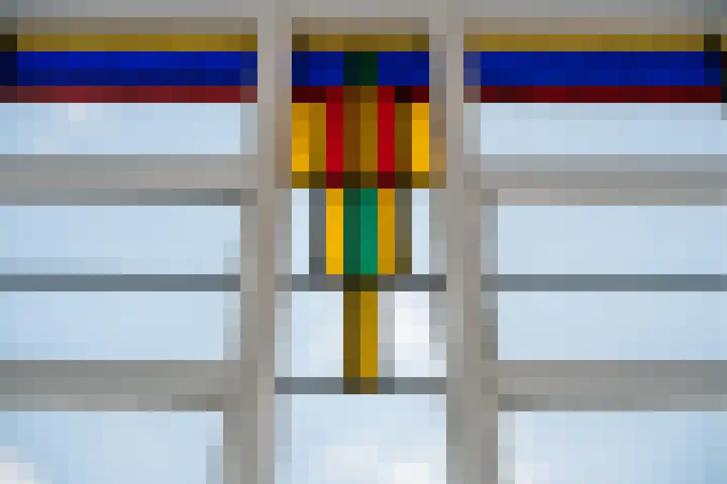Nobelstraat 73 B 02 Rotterdam thumbnail 8