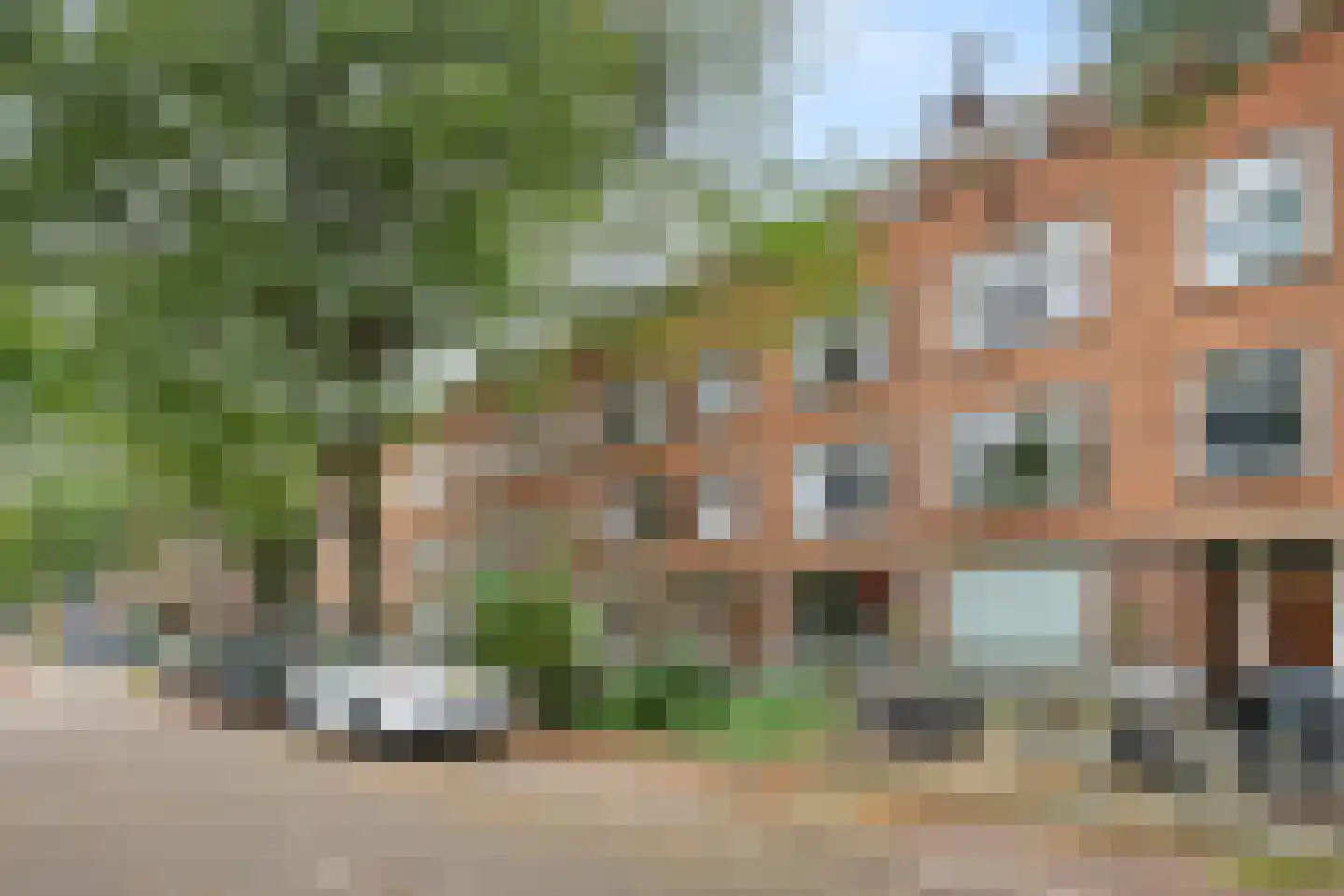 Nobelstraat 79 A 02 Rotterdam