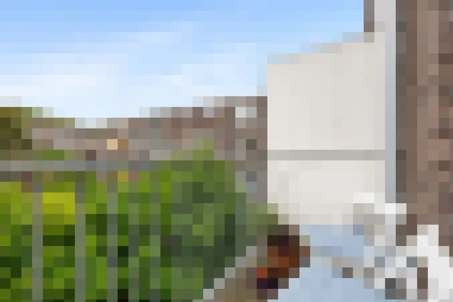 Nobelstraat 79 A 02 Rotterdam thumbnail 14