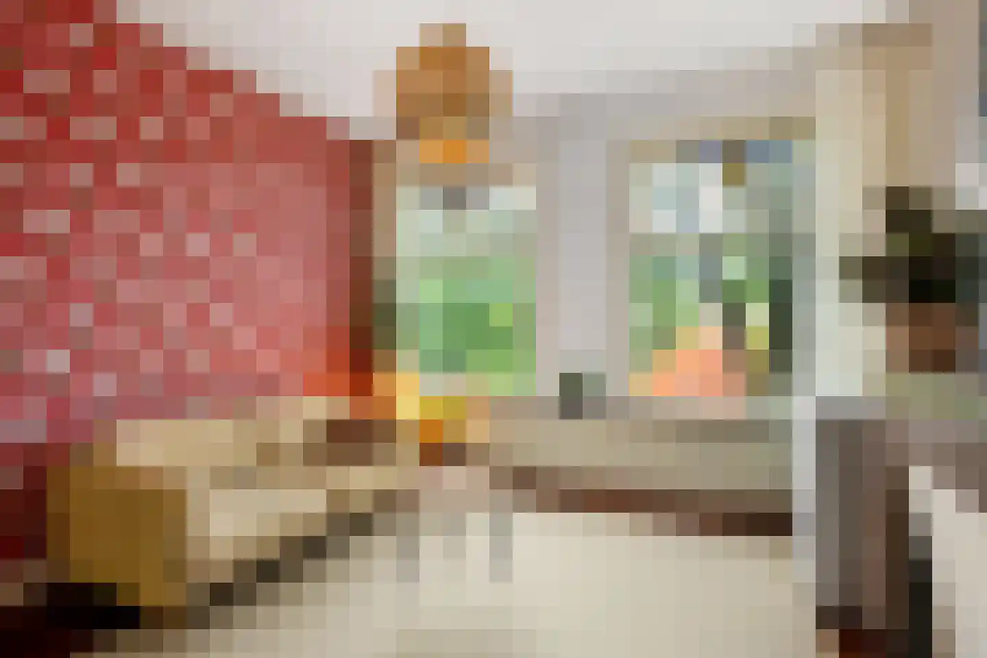Nobelstraat 79 A 02 Rotterdam thumbnail 17