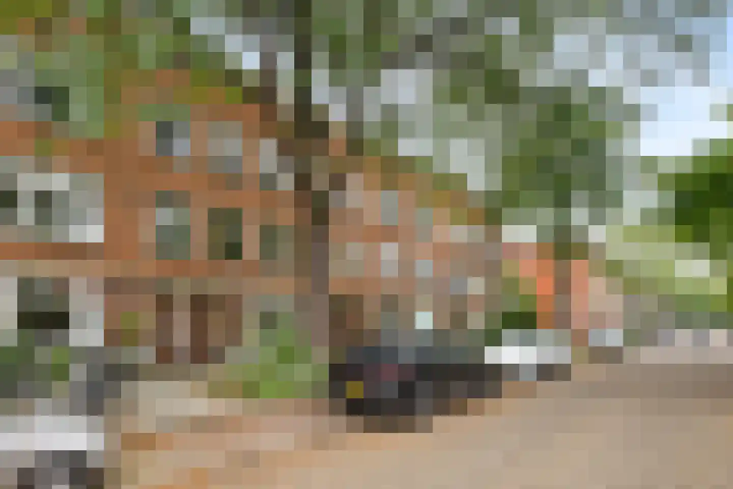 Nobelstraat 79 A 02 Rotterdam thumbnail 28