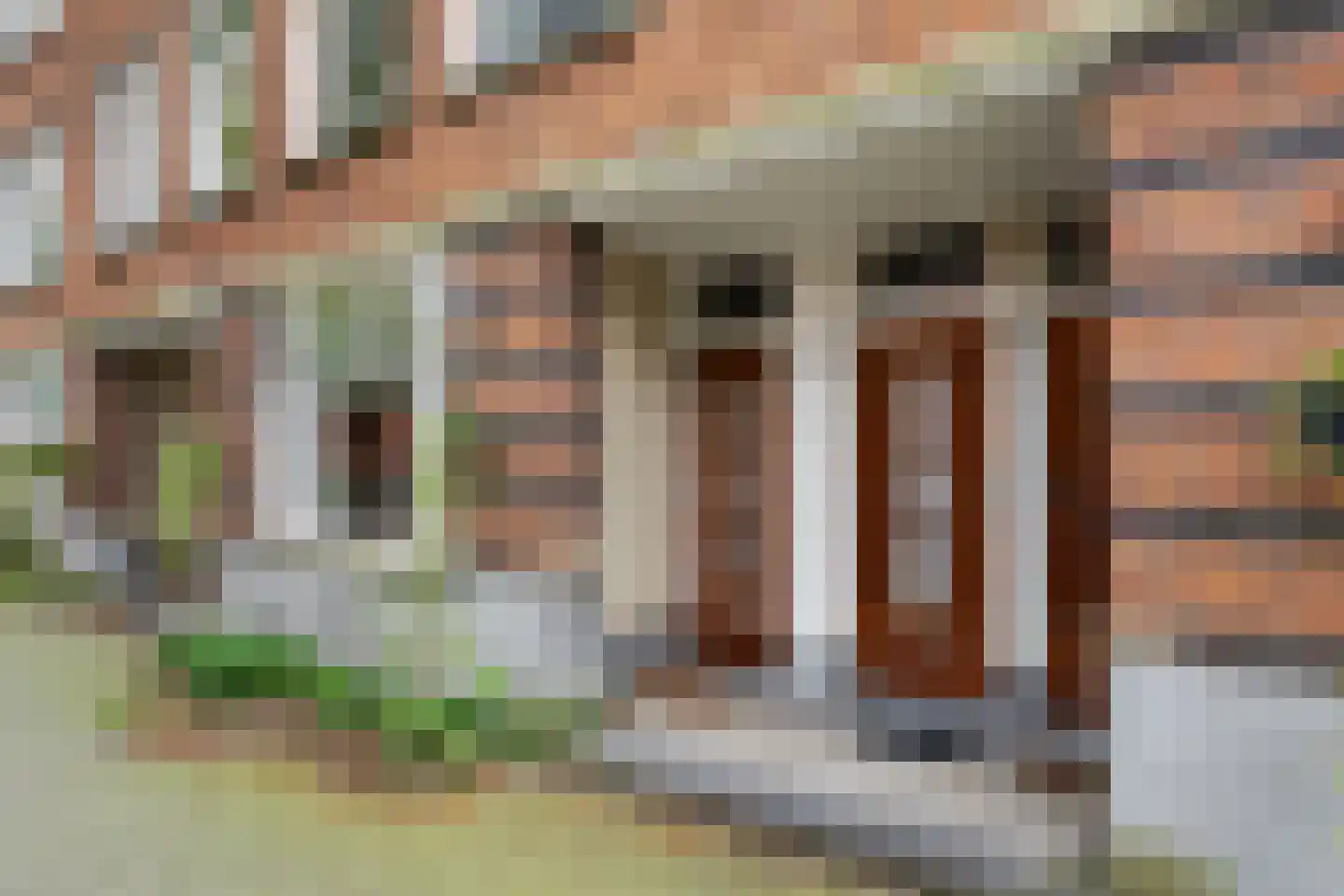 Nobelstraat 79 A 02 Rotterdam thumbnail 29