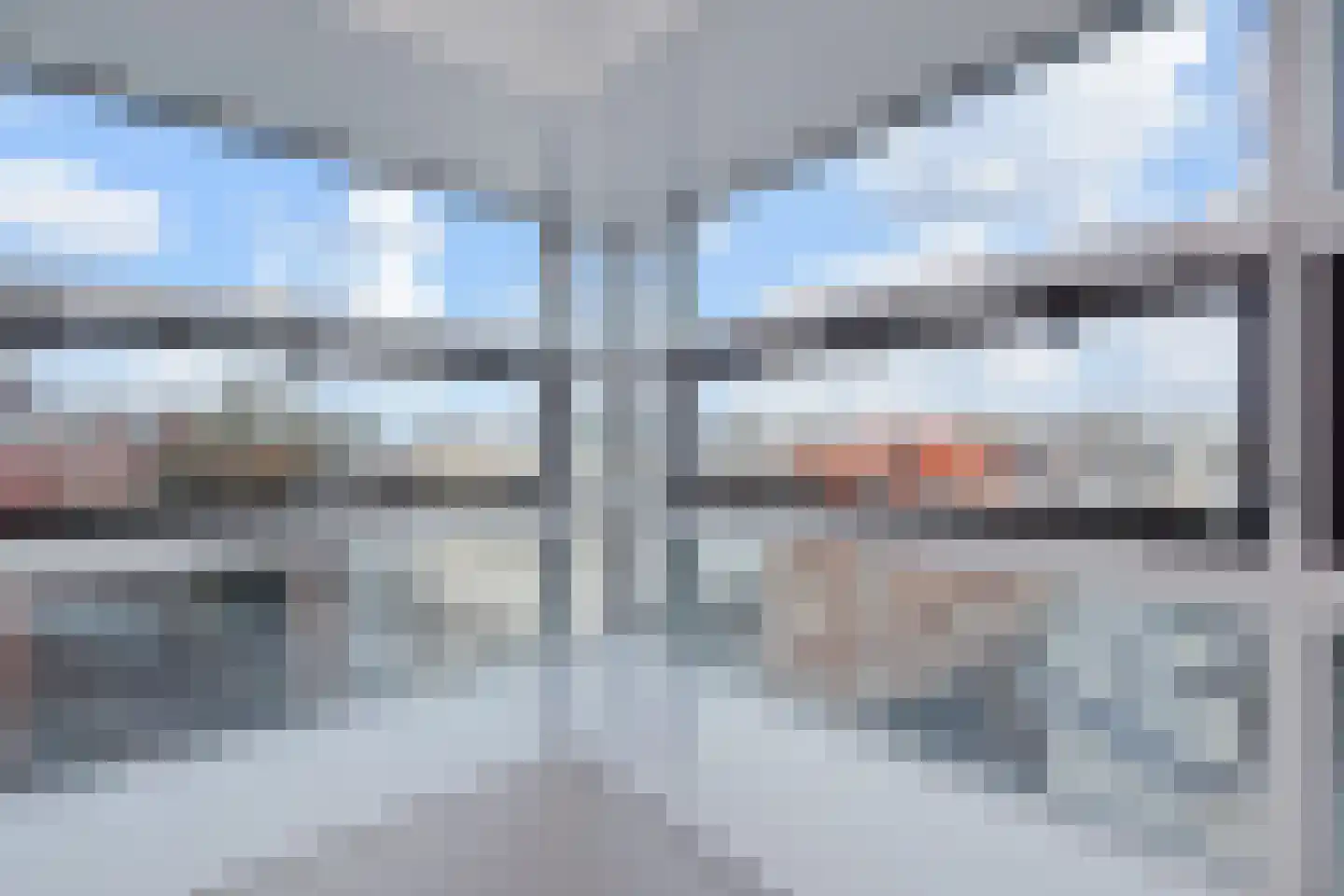 Nobelstraat 8 D Den Haag thumbnail 11
