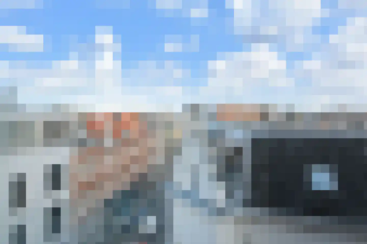 Nobelstraat 8 D Den Haag thumbnail 12