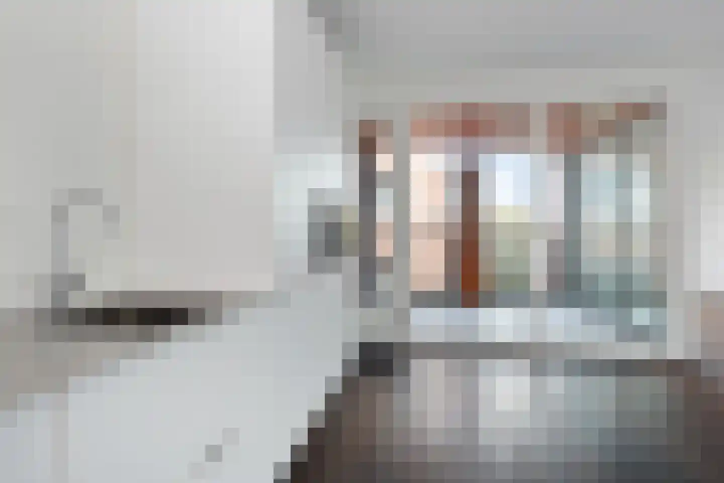 Nobelstraat 8 D Den Haag thumbnail 17