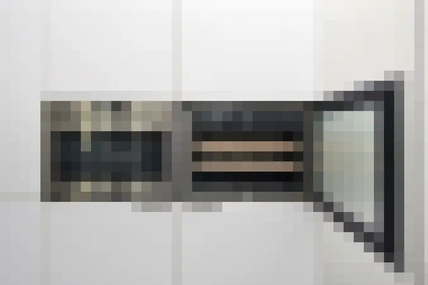 Nobelstraat 8 D Den Haag thumbnail 18