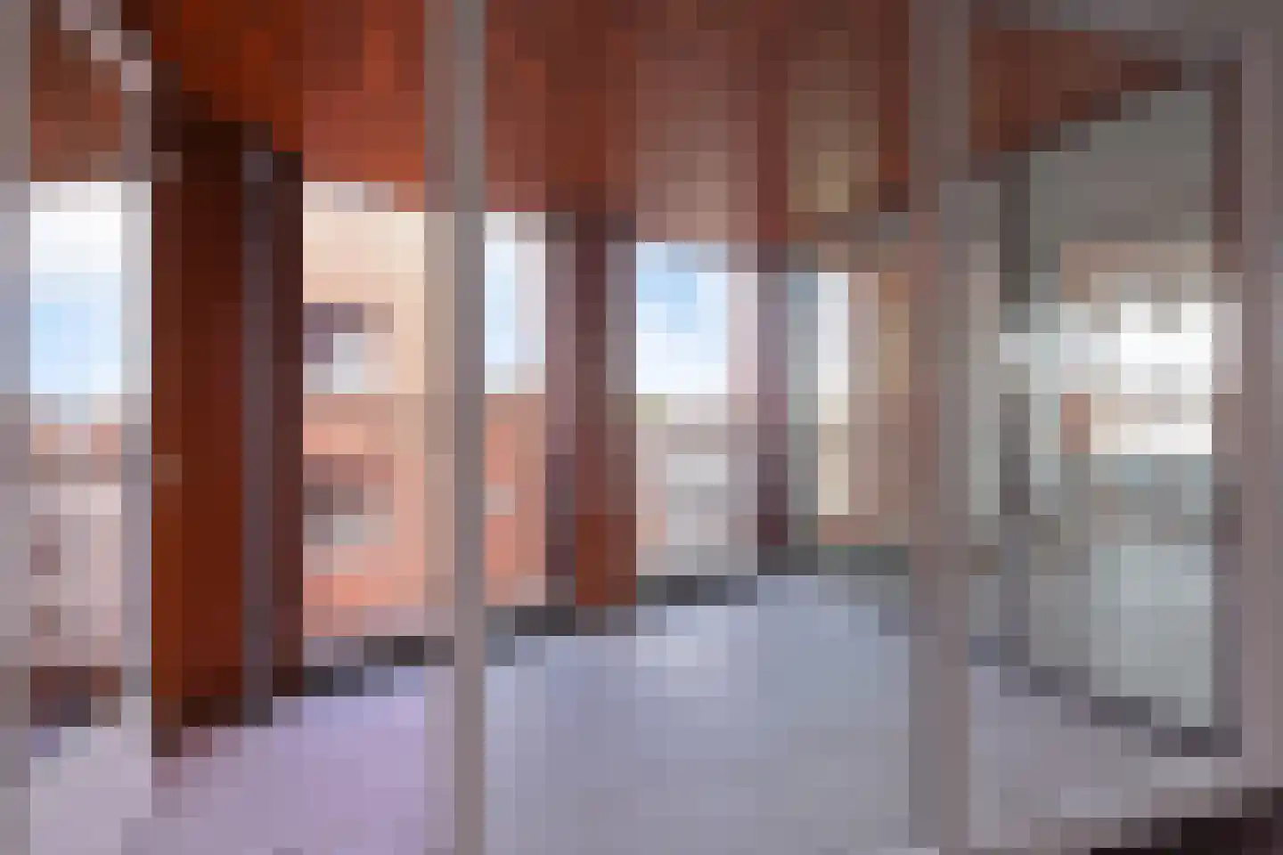 Nobelstraat 8 D Den Haag thumbnail 19