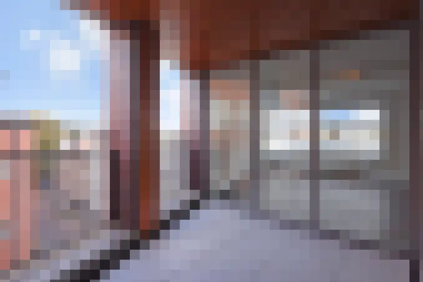 Nobelstraat 8 D Den Haag thumbnail 20