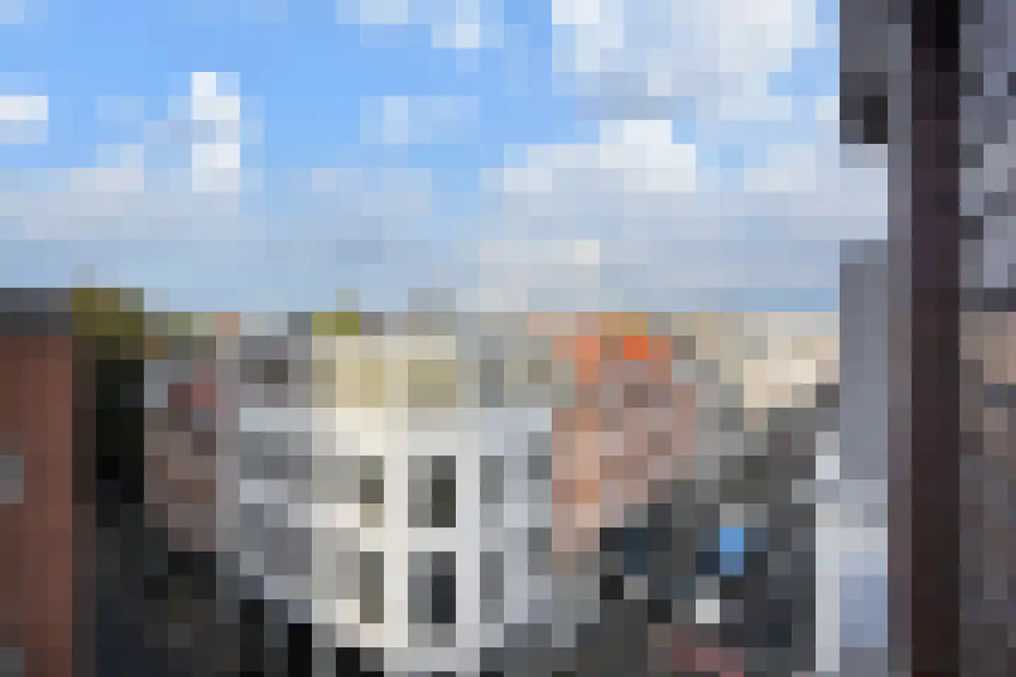 Nobelstraat 8 D Den Haag thumbnail 21