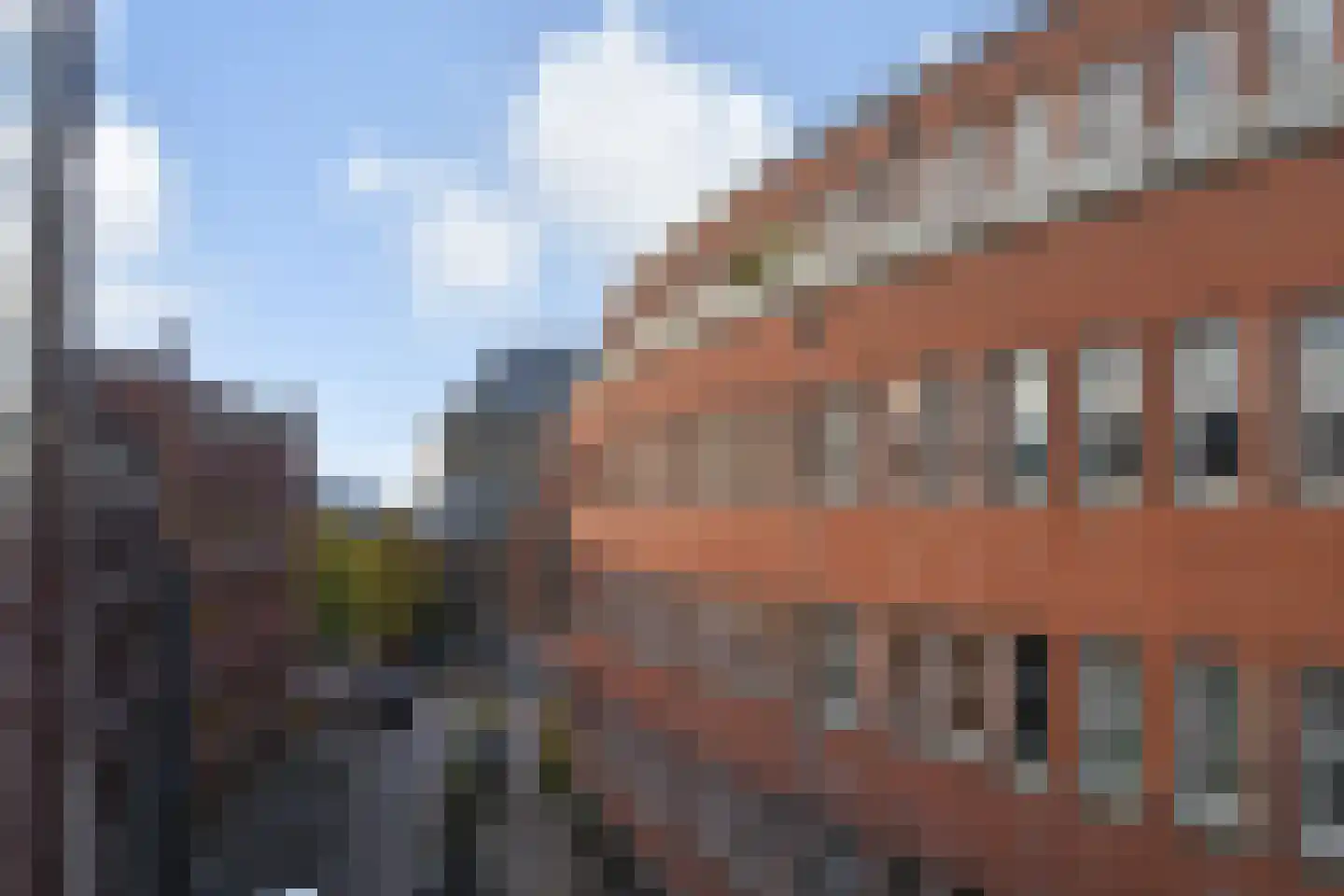Nobelstraat 8 D Den Haag thumbnail 22