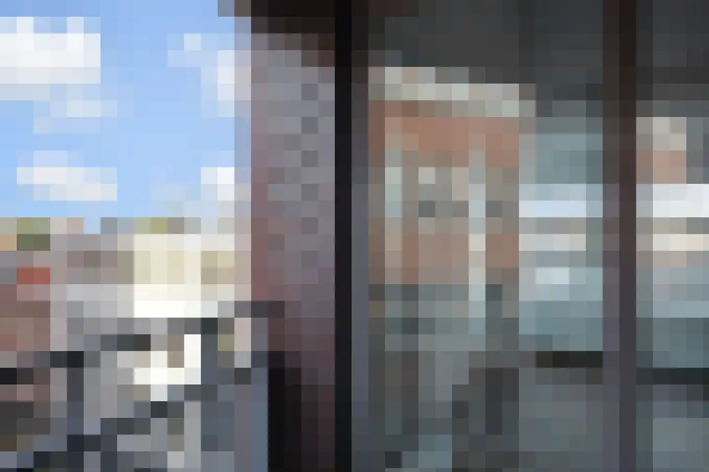 Nobelstraat 8 D Den Haag thumbnail 23