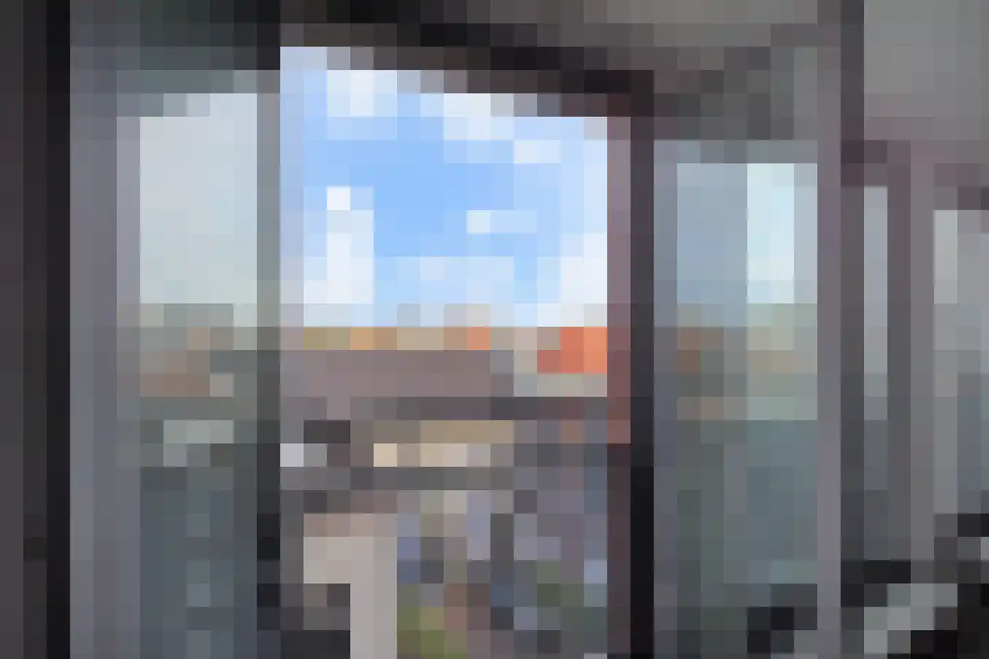 Nobelstraat 8 D Den Haag thumbnail 30