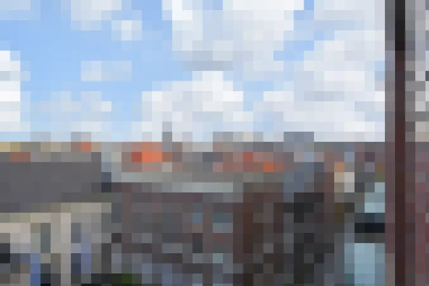 Nobelstraat 8 D Den Haag thumbnail 31