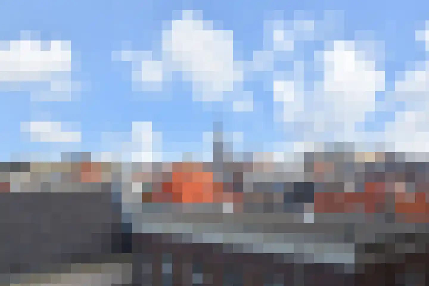 Nobelstraat 8 D Den Haag thumbnail 32