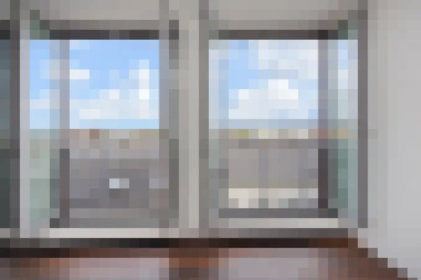 Nobelstraat 8 D Den Haag thumbnail 33
