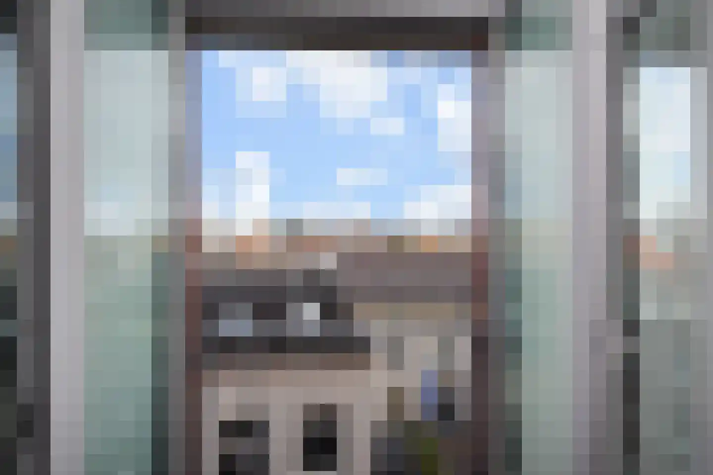 Nobelstraat 8 D Den Haag thumbnail 34