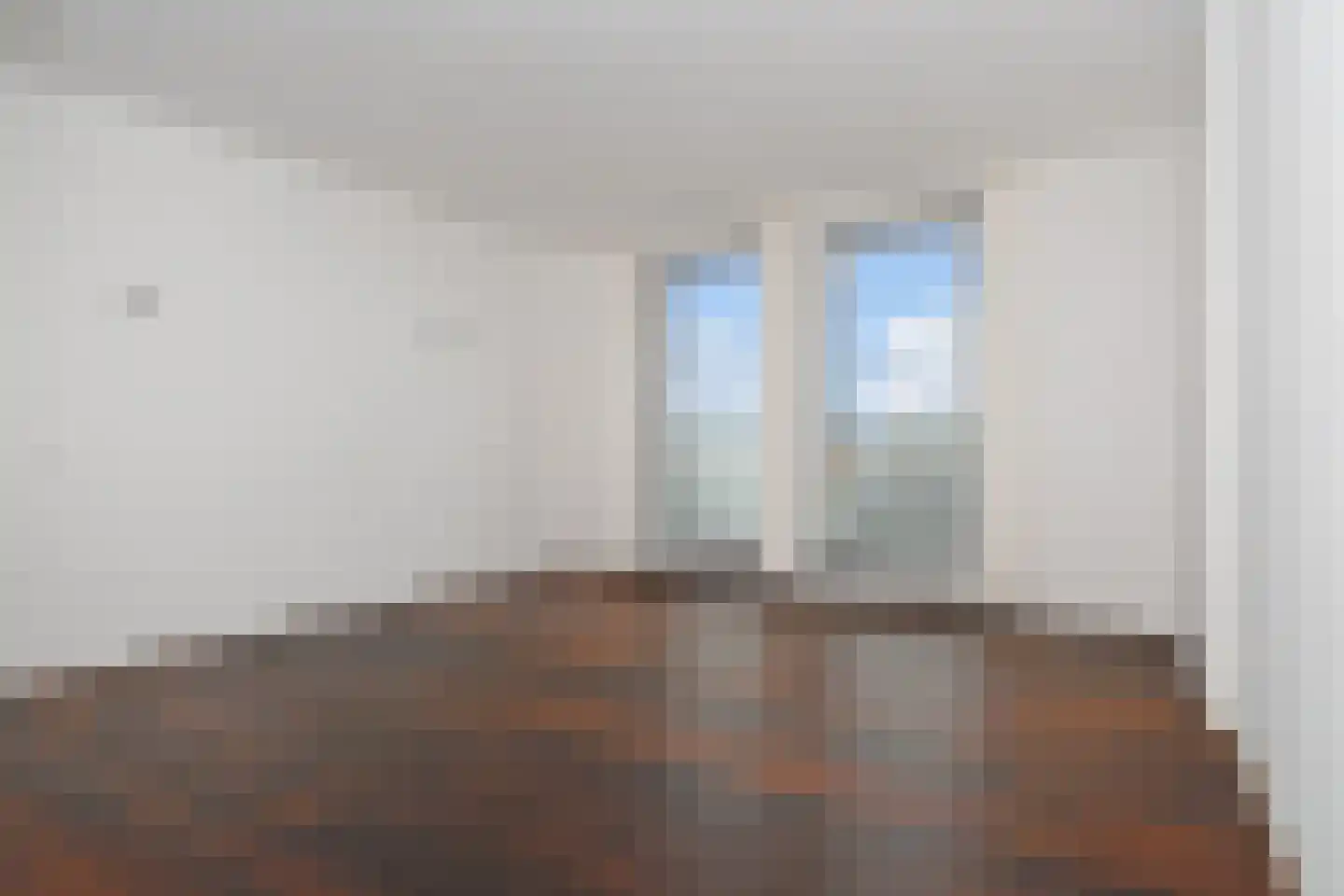 Nobelstraat 8 D Den Haag thumbnail 38
