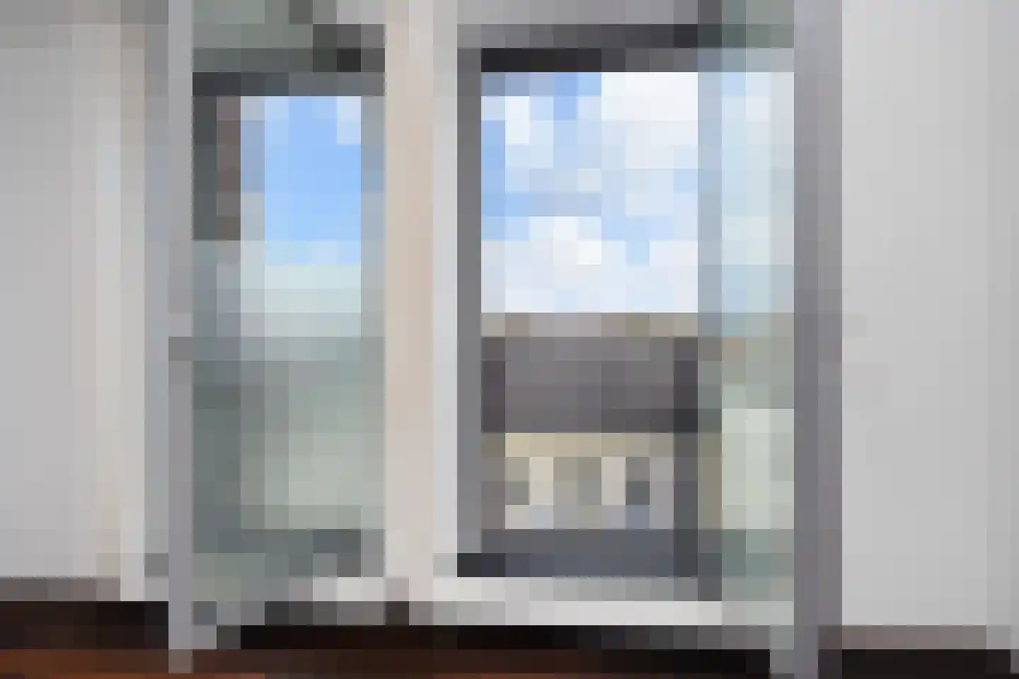 Nobelstraat 8 D Den Haag thumbnail 39