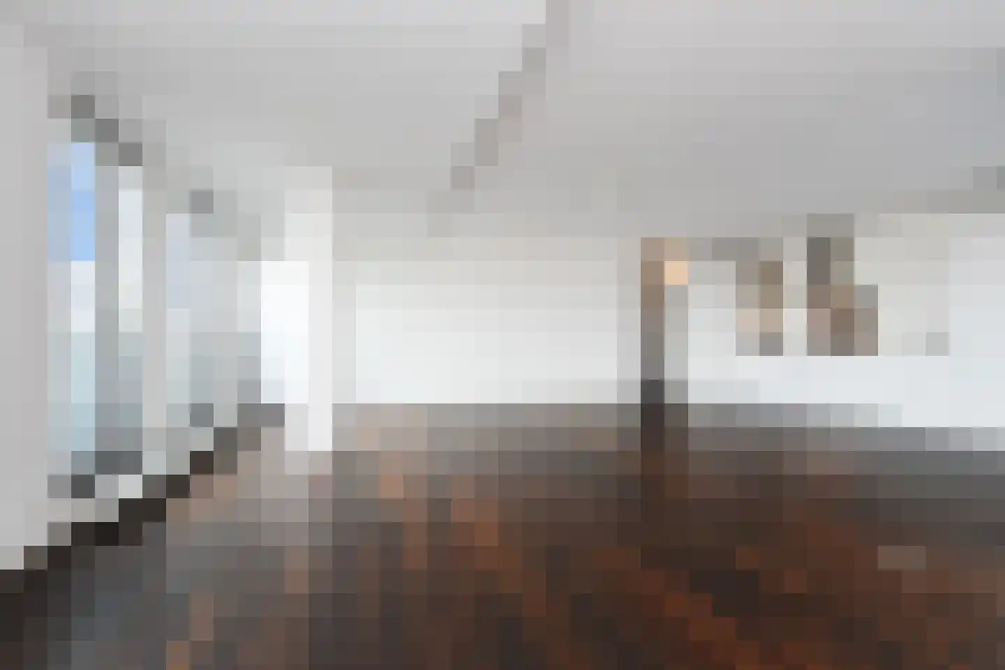 Nobelstraat 8 D Den Haag thumbnail 4
