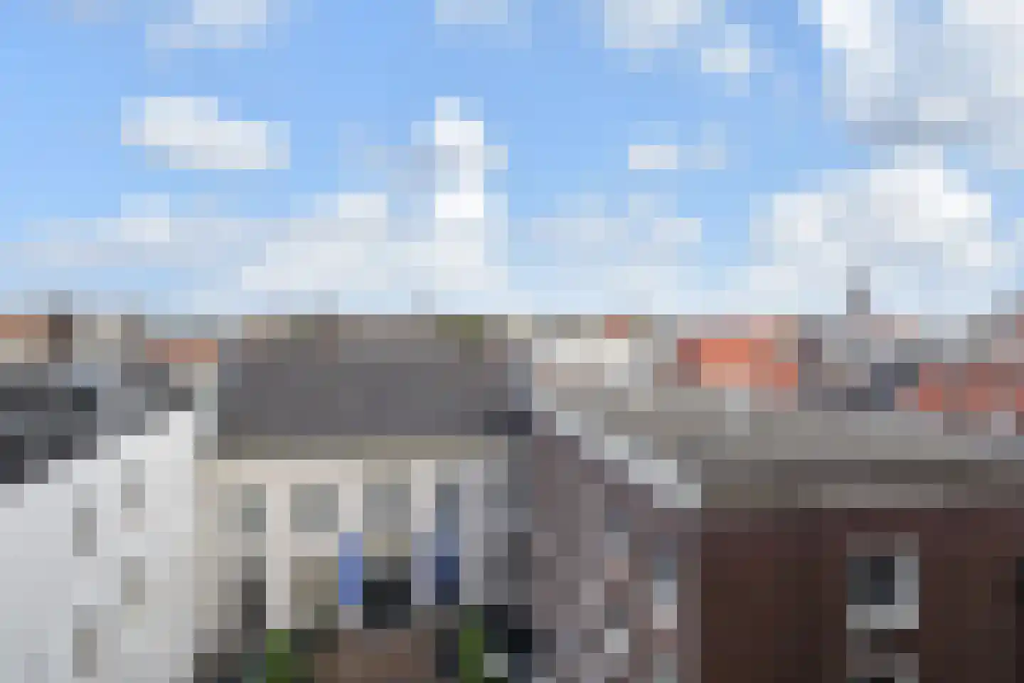 Nobelstraat 8 D Den Haag thumbnail 40